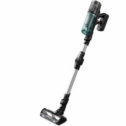 ROWENTA RH9A32W0